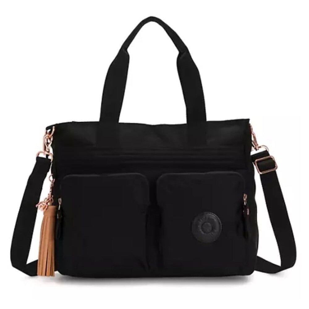 Kipling Esiana Tote Bag